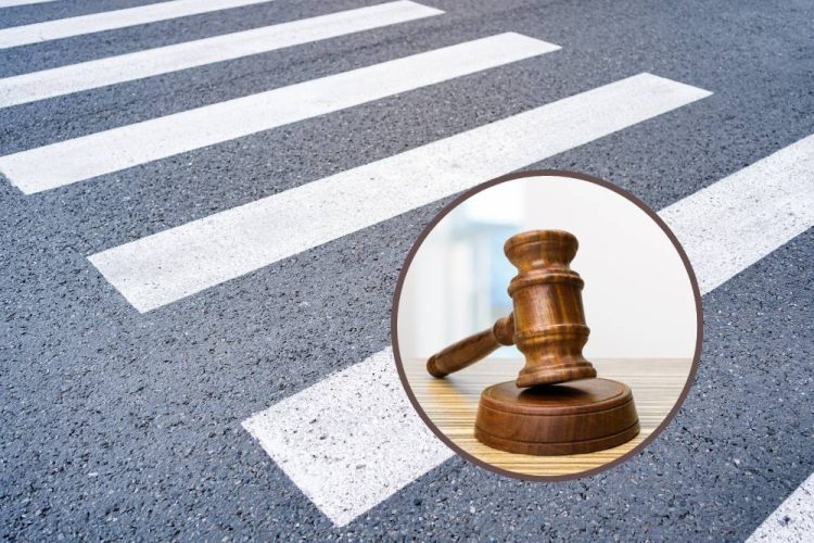 Sud potvrdio optužnicu protiv 99-godišnjaka iz Širokog Brijega