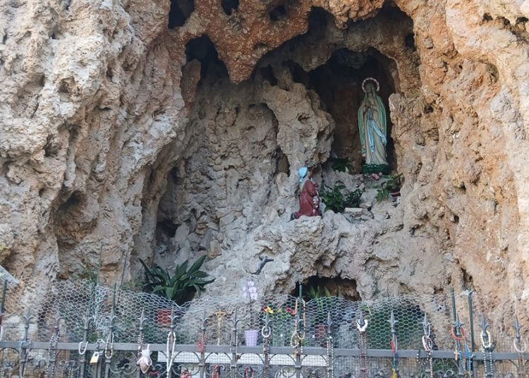 Foto: OFS Široki Brijeg