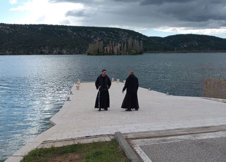 Foto: OFS Široki Brijeg