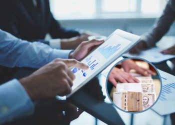 Tvrtke iz ŽZH među TOP 20 poduzeća u FBiH s najvećom zaradom