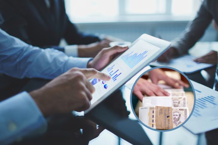 Tvrtke iz ŽZH među TOP 20 poduzeća u FBiH s najvećom zaradom