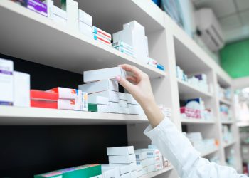 U BiH raste potrošnja antidepresiva i lijekova za smirenje
