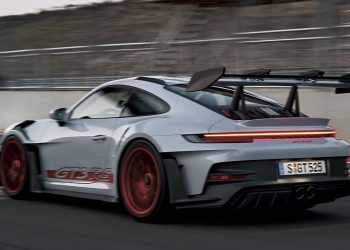 U BiH uvezeno automobila u vrijednosti većoj od milijardu KM