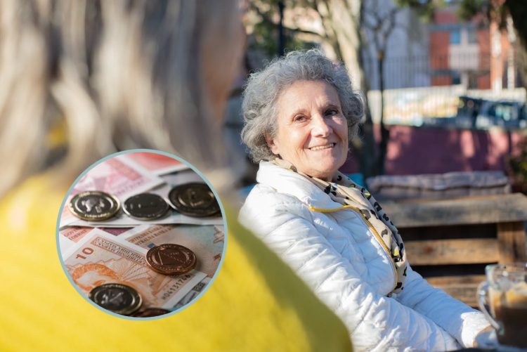 U FBiH uvodi se novi obračun mirovina, evo o čemu se radi