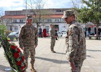 Foto: Grad Ljubuški