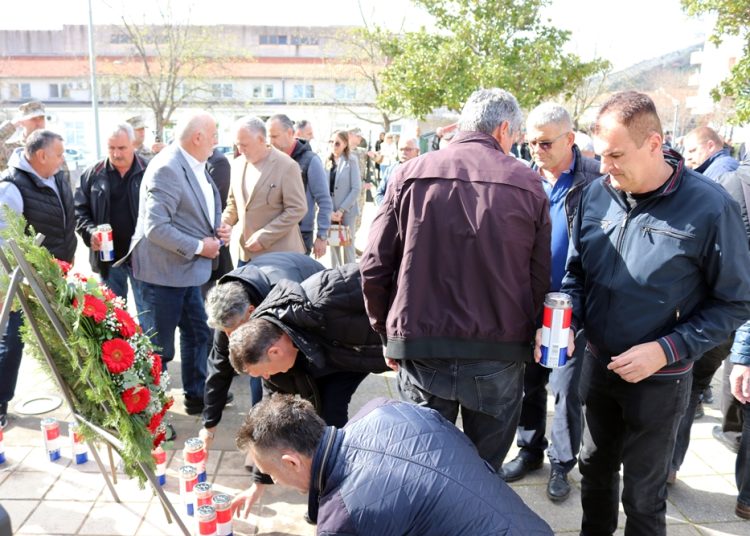 Foto: Grad Ljubuški