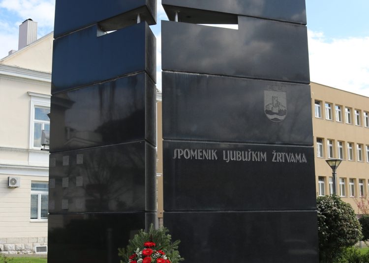 Foto: Grad Ljubuški