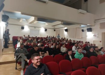 Foto: Radio Posušje