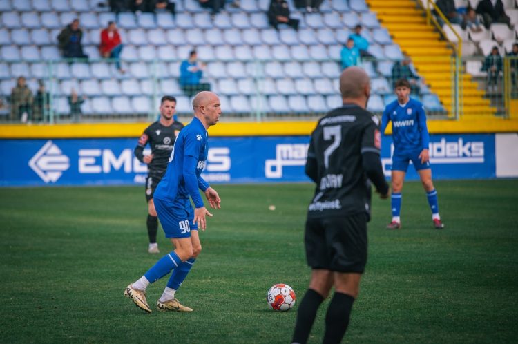 UEFA klubovima iz BiH isplatila 200.000 eura