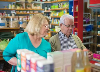 Umirovljenici u FBiH se nadaju izvanrednom povećanju mirovina