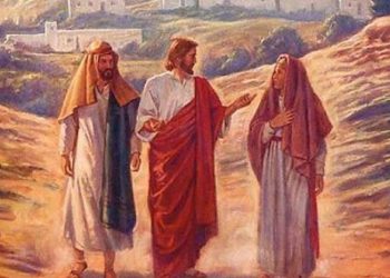 Danas je Uskrsni ponedjeljak, znate li što točno obilježavamo