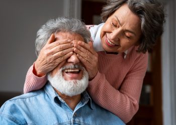 Usvojeno uvećanje mirovina u FBiH, evo koliko sada iznosi minimalna