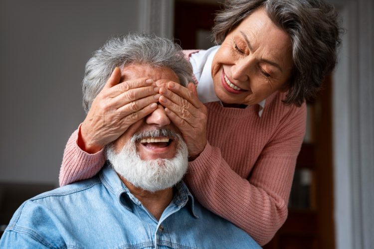 Usvojeno uvećanje mirovina u FBiH, evo koliko sada iznosi minimalna