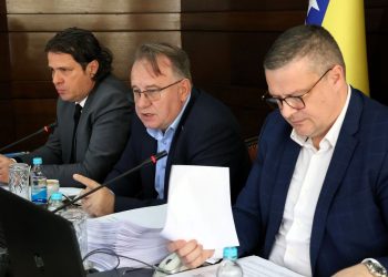 Vlada FBiH: Preko 11,7 milijuna KM pomoći za 16.741 privatnog poslodavca