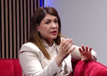 Vlatka Kalinić: Kad utihne papa tama lakše ulazi u svijet