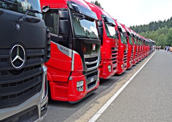 Vozačima iz BiH više od 100 godina zabrane ulaska u EU i 300.000 eura kazni