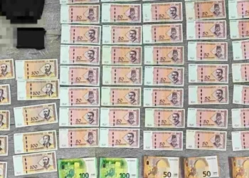 BiH: Zaradio kaznenu prijavu tako što je pronašao torbicu punu novaca i zadržao je