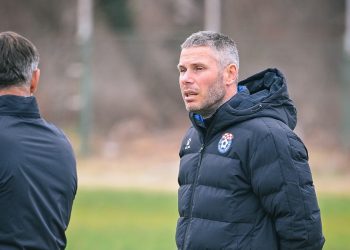 NK Široki Brijeg ide u Konjic po puni plijen