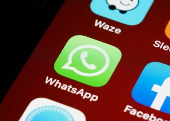 WhatsApp prestaje raditi na ovim mobitelima od svibnja