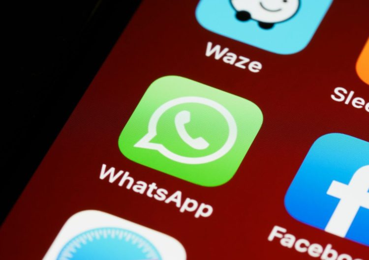 WhatsApp prestaje raditi na ovim mobitelima od svibnja