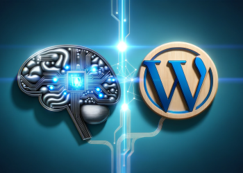 WordPress objavio AI alat za izradu internet stranica