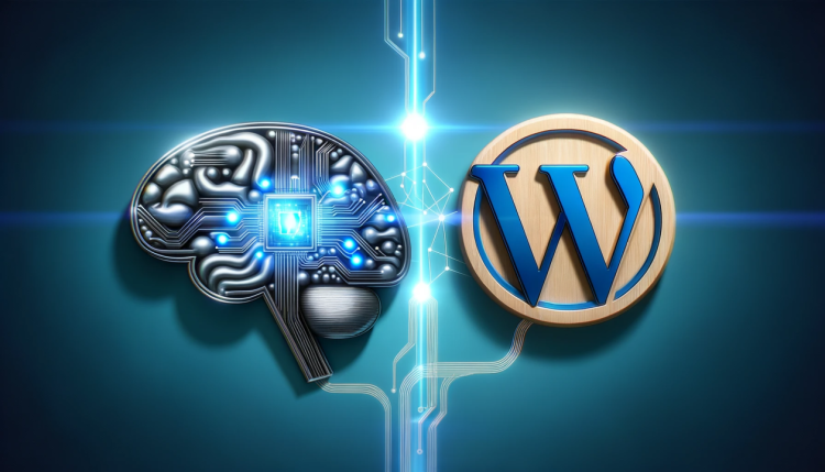 WordPress objavio AI alat za izradu internet stranica