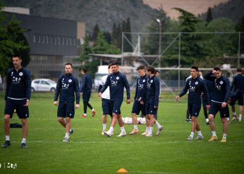 Zrinjski povratak pobjedama traži u novom derbiju protiv Želje