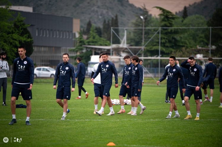 Zrinjski povratak pobjedama traži u novom derbiju protiv Želje