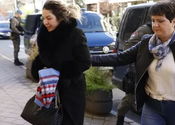 Uhićene ministrica Adna Mesihović i njezina pomoćnica zbog sumnje na zlouporabu položaja