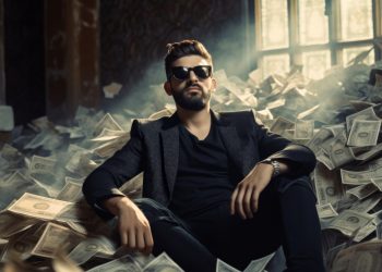 Pogledajte jednostavne navike koje povećavaju šanse da se obogatite za 206%