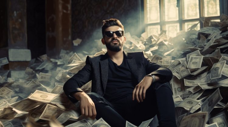 Pogledajte jednostavne navike koje povećavaju šanse da se obogatite za 206%