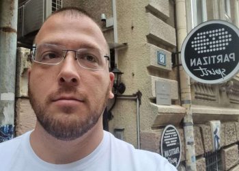 Banjolučki haker priznao krivnju: Sklopljen sporazum s tužiteljstvom