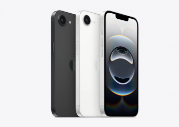 Apple je započeo proizvodnju iPhonea 16e u Brazilu