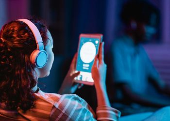 Rekordna dobit i sve više korisnika: Spotify nezaustavljivo napreduje