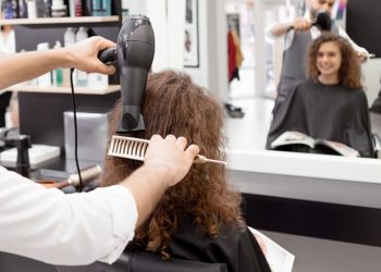 Evo koje dvije rečenice frizere uvijek izbace iz takta