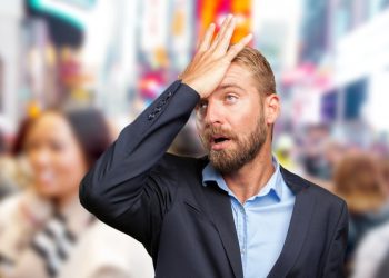 Ušli ste u prostoriju pa zaboravili po što ste došli? Evo zašto