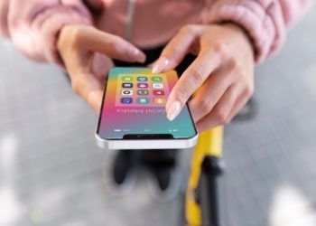 Čistite iPhone od ranije korištenih aplikacija? Evo zašto ne trebate raditi to