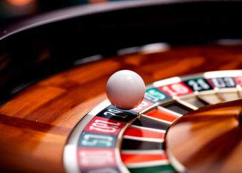 (VIDEO) Od zakona do Cenacola: Dr. Romić o ovisnosti i ispovijest ovisnika iz Cenacola