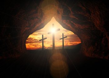 Danas slavimo Uskrs, najveći kršćanski blagdan