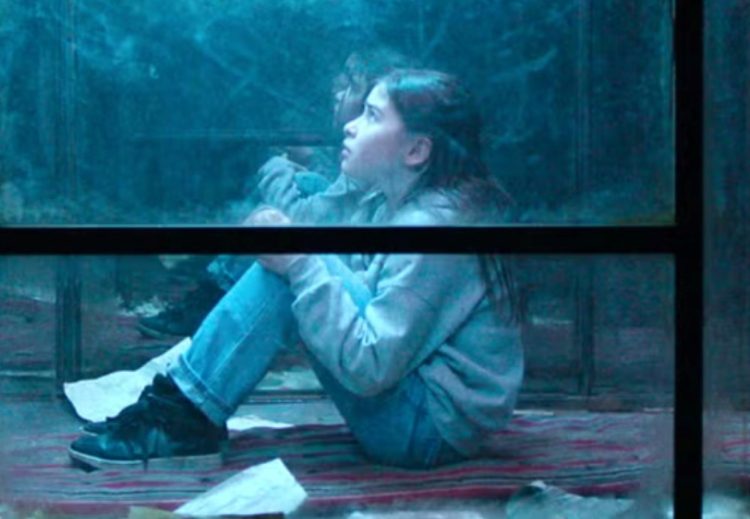 Na Netflix je stigla nova serija, neki nisu mogli dočekati premijeru