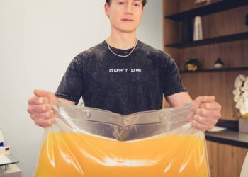 Maslinovo ulje je učinkovitije od Ozempica za mršavljenje, evo zašto