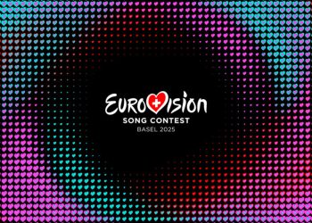 Nova promjena pravila na Euroviziji neće se svima svidjeti, tiču se i Marka Bošnjaka