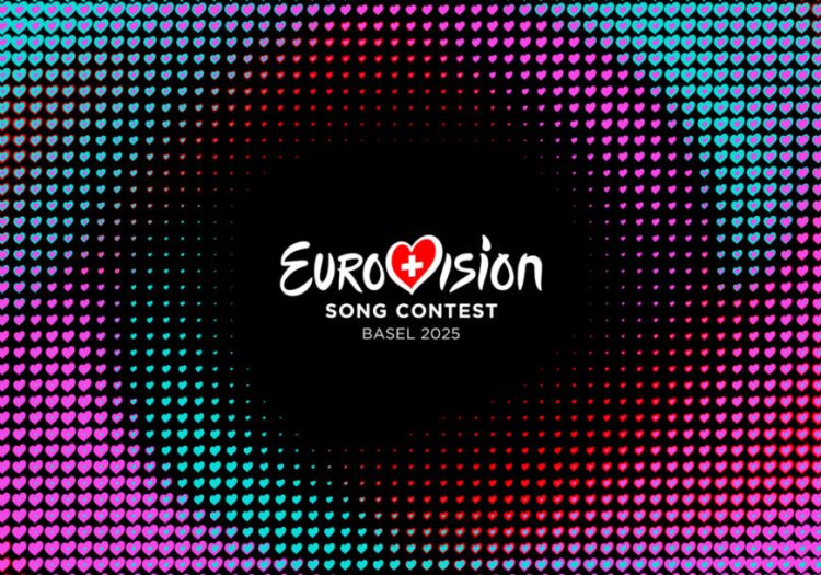 Nova promjena pravila na Euroviziji neće se svima svidjeti, tiču se i Marka Bošnjaka