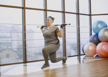 Znate li koliko treba vježbati da se istope kalorije janjetine, odojka, kuhane šunke, kave, krafne ili cheeseburgera?