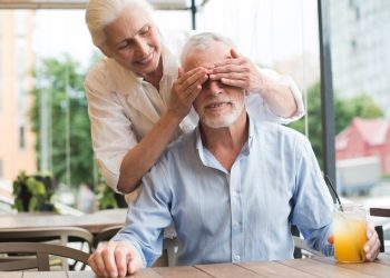 Ako primate hrvatsku mirovinu od 1. srpnja vam se sprema velika promjena