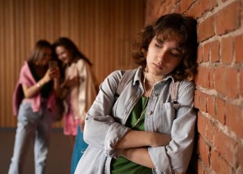 U Širokom Brijegu se organizira predavanje za roditelje i učenike