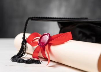 Visoko obrazovanje na prodaju: Presude u slučaju lažnih diploma