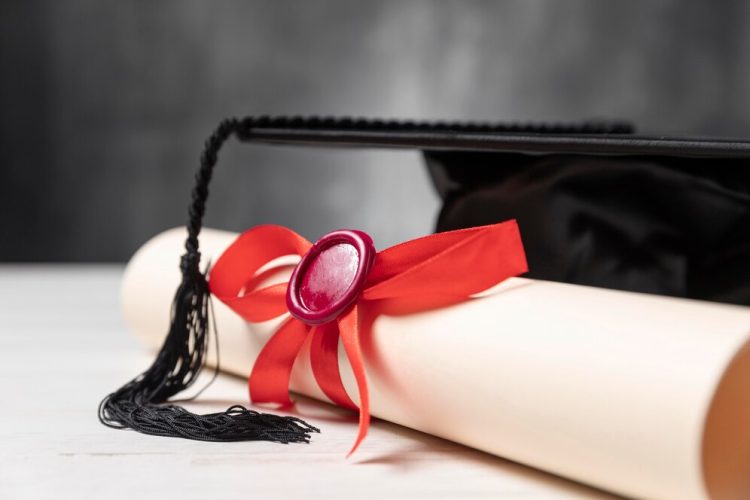 Visoko obrazovanje na prodaju: Presude u slučaju lažnih diploma