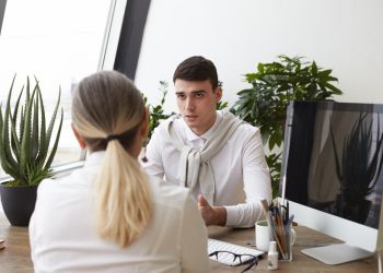 Evo koja pitanja nikako nije dobro pitati na razgovoru za posao