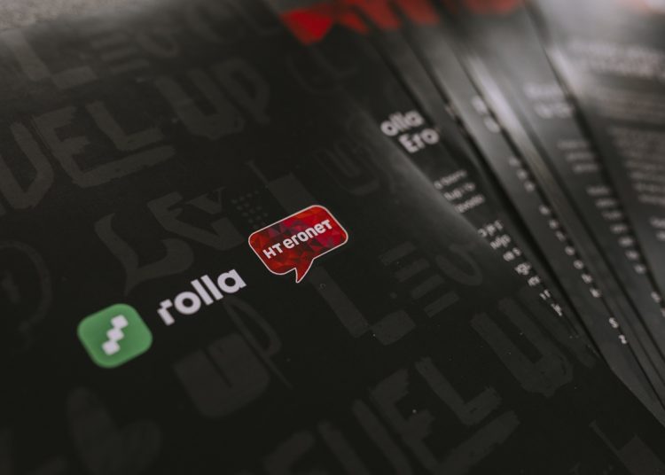 Rolla i HT Eronet potpisali strateško partnerstvo za digitalizaciju zdravlja u BiH